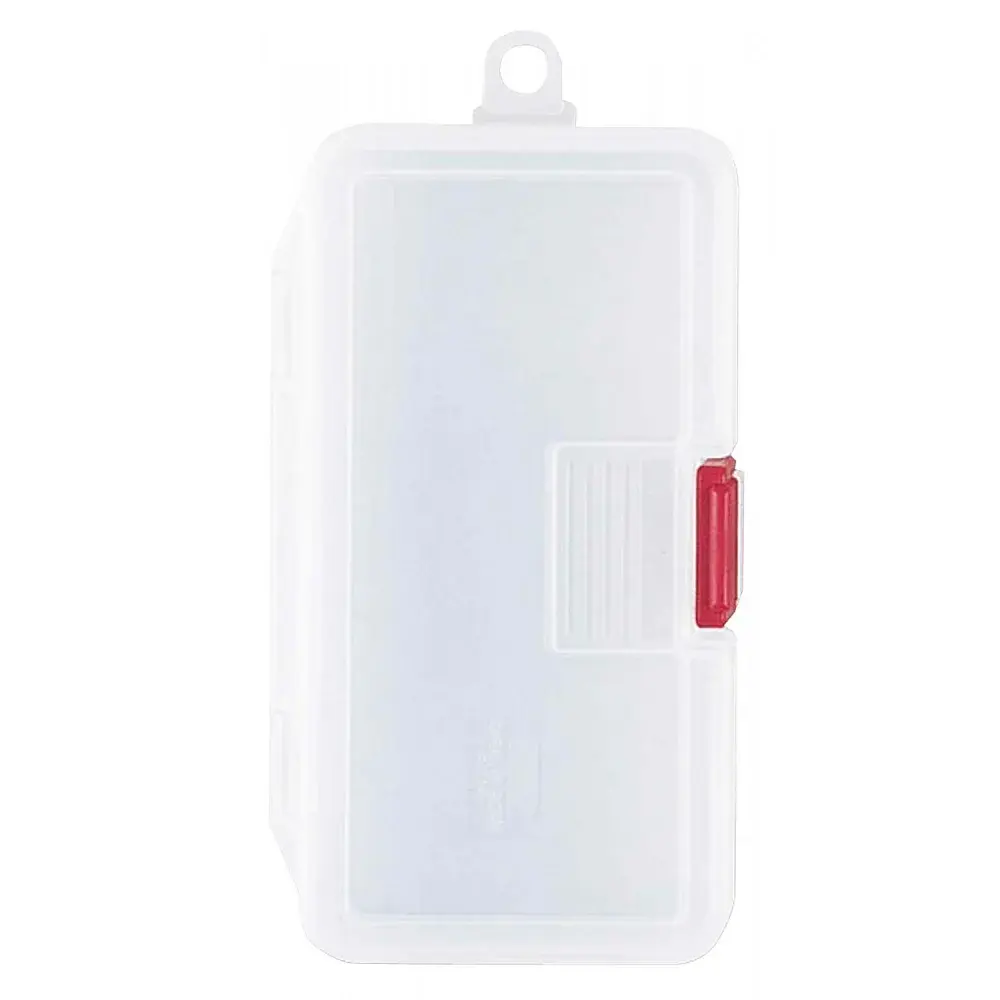 Коробка Meiho Multi Case S(M-S)