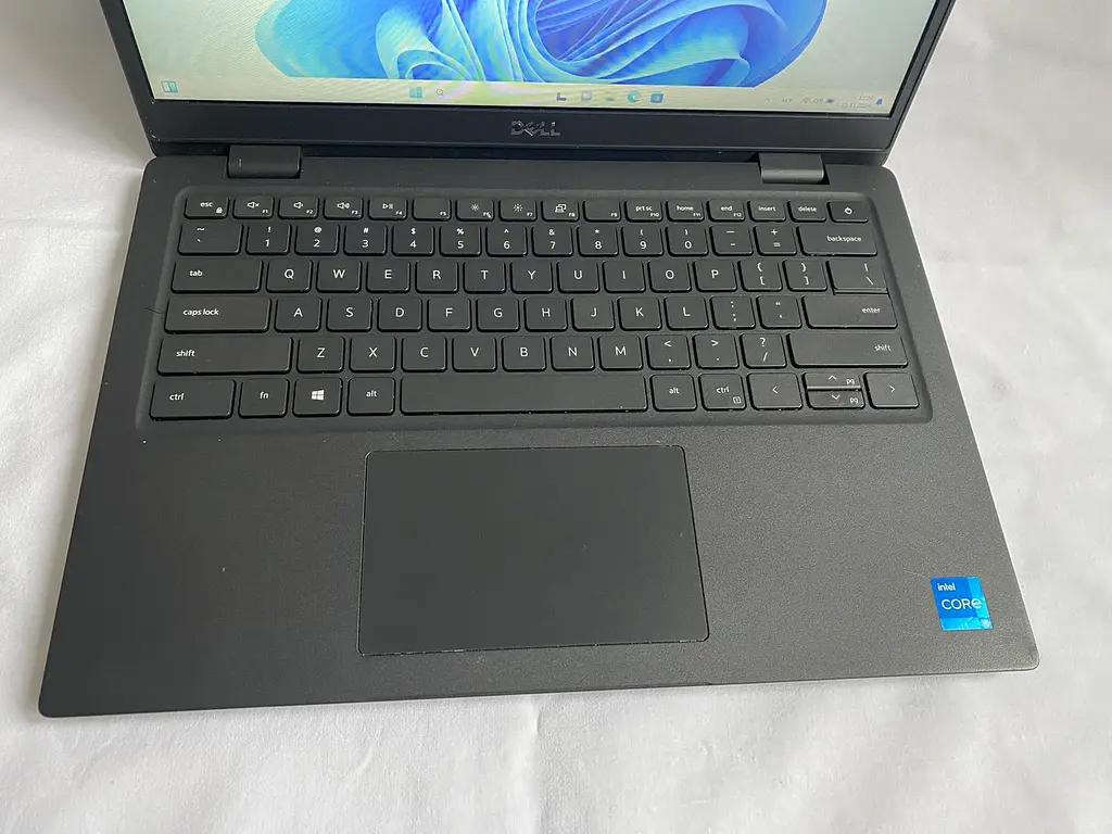Ноутбук DeLL Latitude 3420 (i5-1145G7 / 16GB / SSD 256GB) Refurbished - фото 2