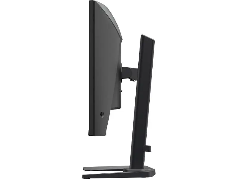 Монітор Iiyama G-Master GCB2784HSU-B1 - фото 6