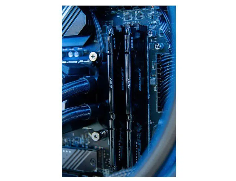 Компьютер HAL3000 Master Gamer Elite 4070 Ti Super (PCHS2765) - фото 8