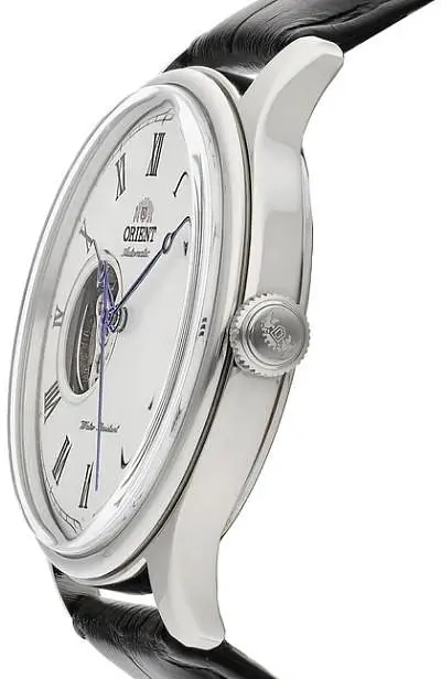Годинник Orient FAG00003W0 - фото 2