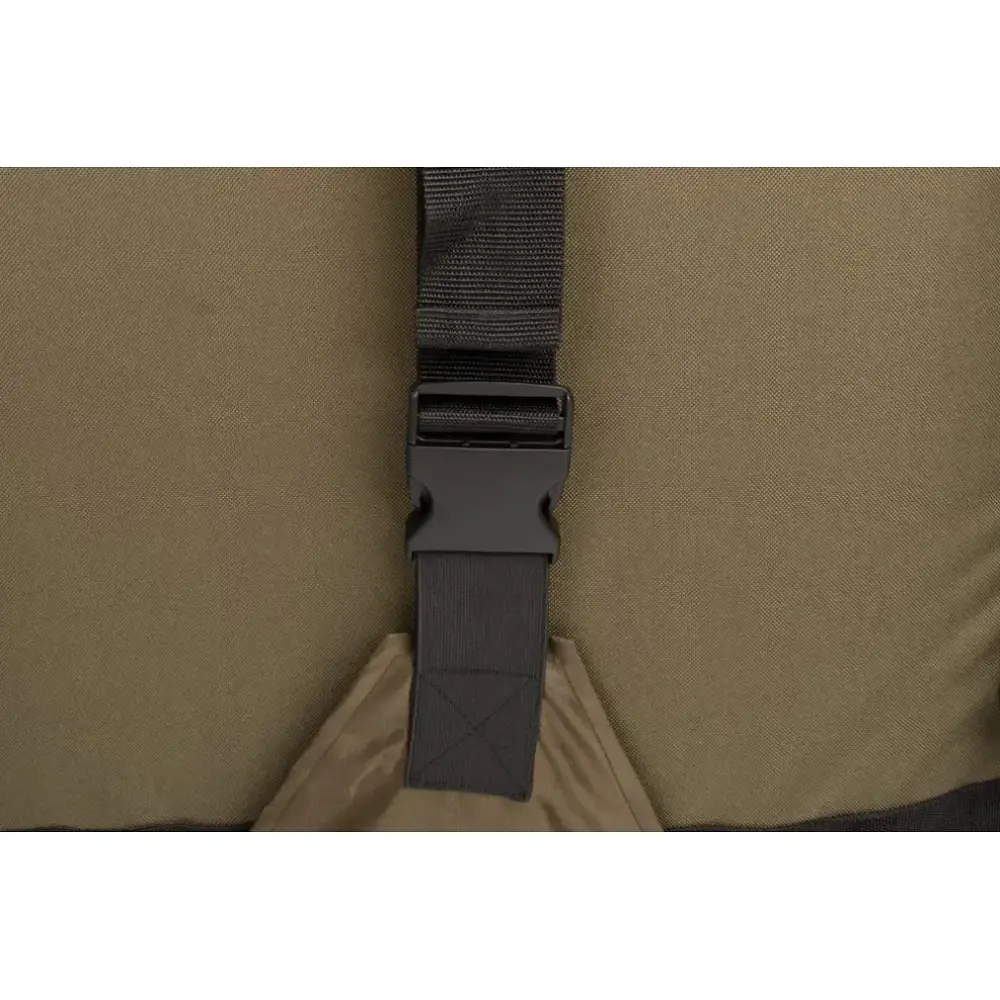 Спальний мішок Cygnet Sleeping Bag 215х90см Green - фото 7