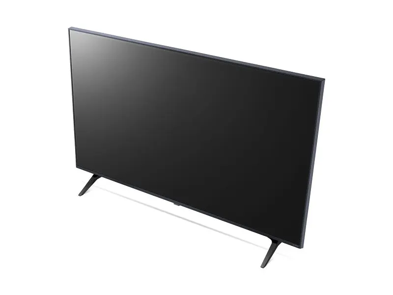 Телевізор LG 43QNED756RA - фото 10