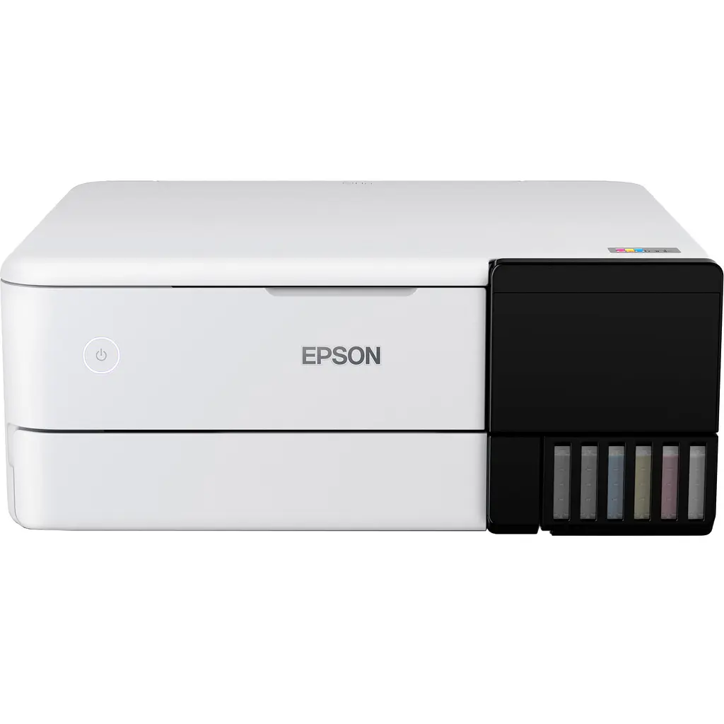 БФП Epson L8160 (C11CJ20404) - фото 3