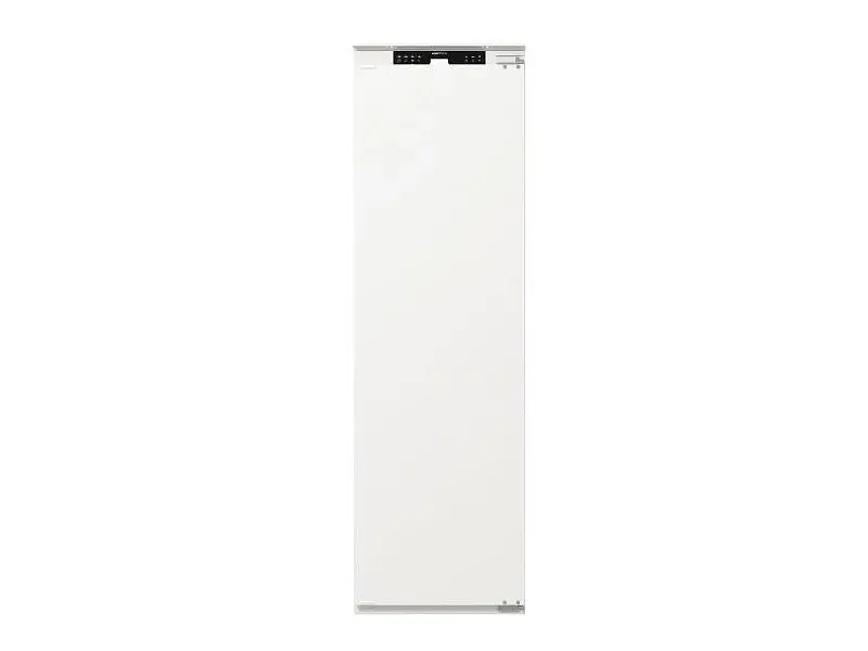 Морозильна камера Gorenje FNCI517E41WF - фото 4