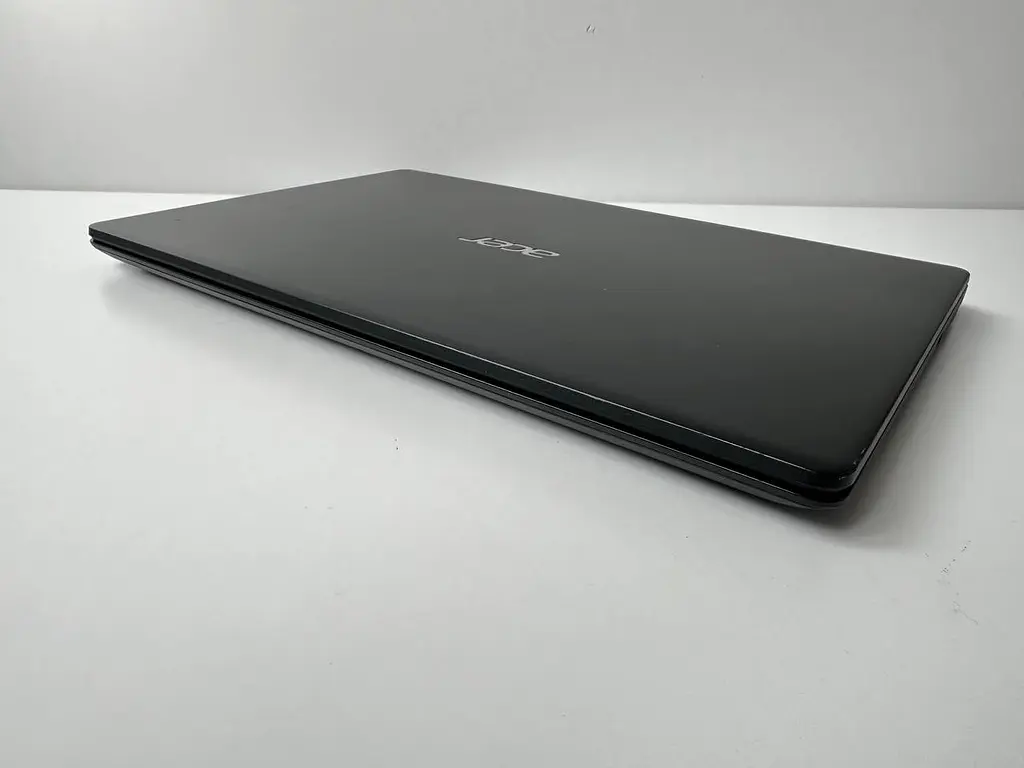Ноутбук Acer Extensa 215-51 15.6" (i5-10210U / 8GB / SSD 256GB / 1920х1080) б/в - фото 12