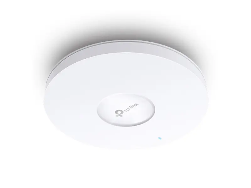 Точка доступу TP-LINK EAP653 - фото 2