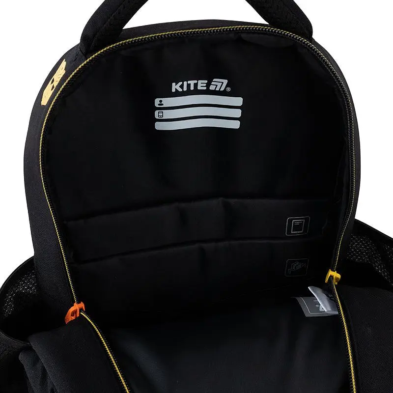 Рюкзак Kite Education 763S TF (TF25-763S) - фото 13