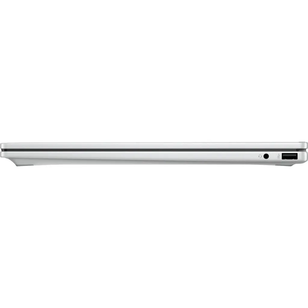 Ноутбук HP OmniBook X Flip 16-as0276ng (C15ZZEA) [174330] - фото 8