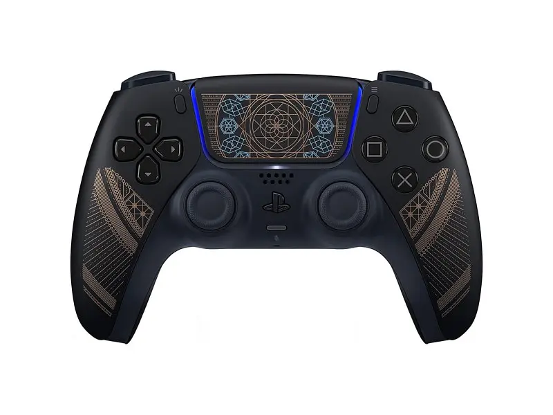 Геймпад Sony DualSense Final Fantasy XVI Limited Edition