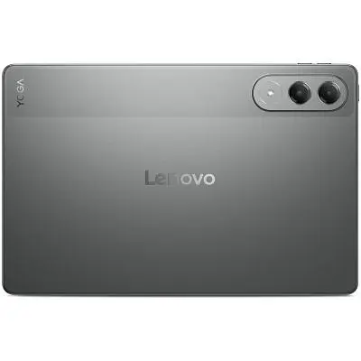 Планшет Lenovo Yoga Tab 12/256 Luna Grey + Pen (ZAG60223UA) - фото 2