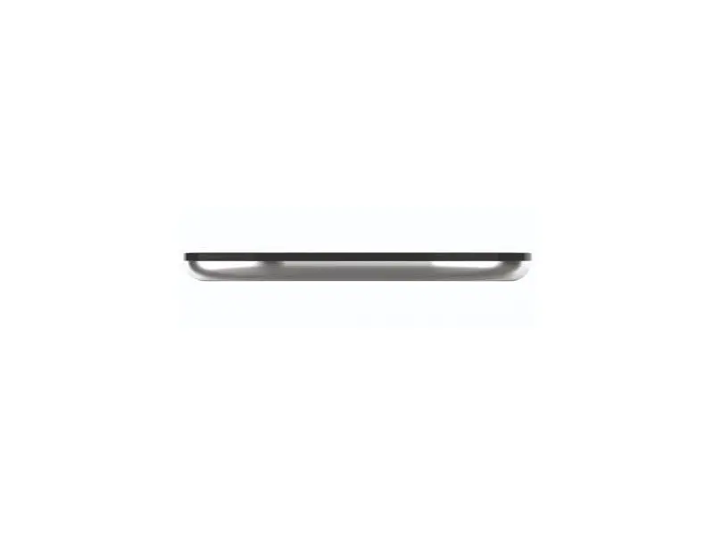 Ваги кухонні Gorenje ORA ITO KT10ORAB - фото 4
