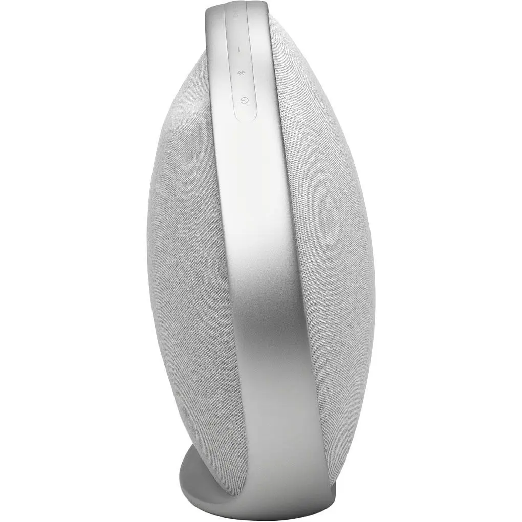 Портативна акустика Harman/Kardon Onyx Studio 9 Gray [HKOS9GRYEP] [133334] - фото 7