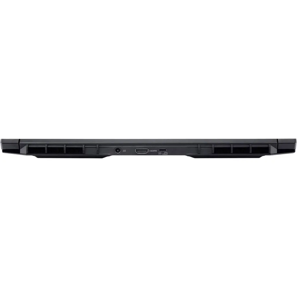 Ноутбук Acer Nitro V 16S ANV16S-71-7771 (NH.U24AA.003) [159140] - фото 7