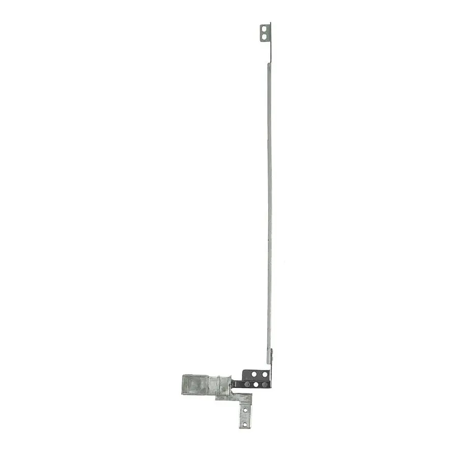 Петлі Hewlett Packard для ноутбука HP ProBook 6550b (6055B0012401) (ліва) - фото 2