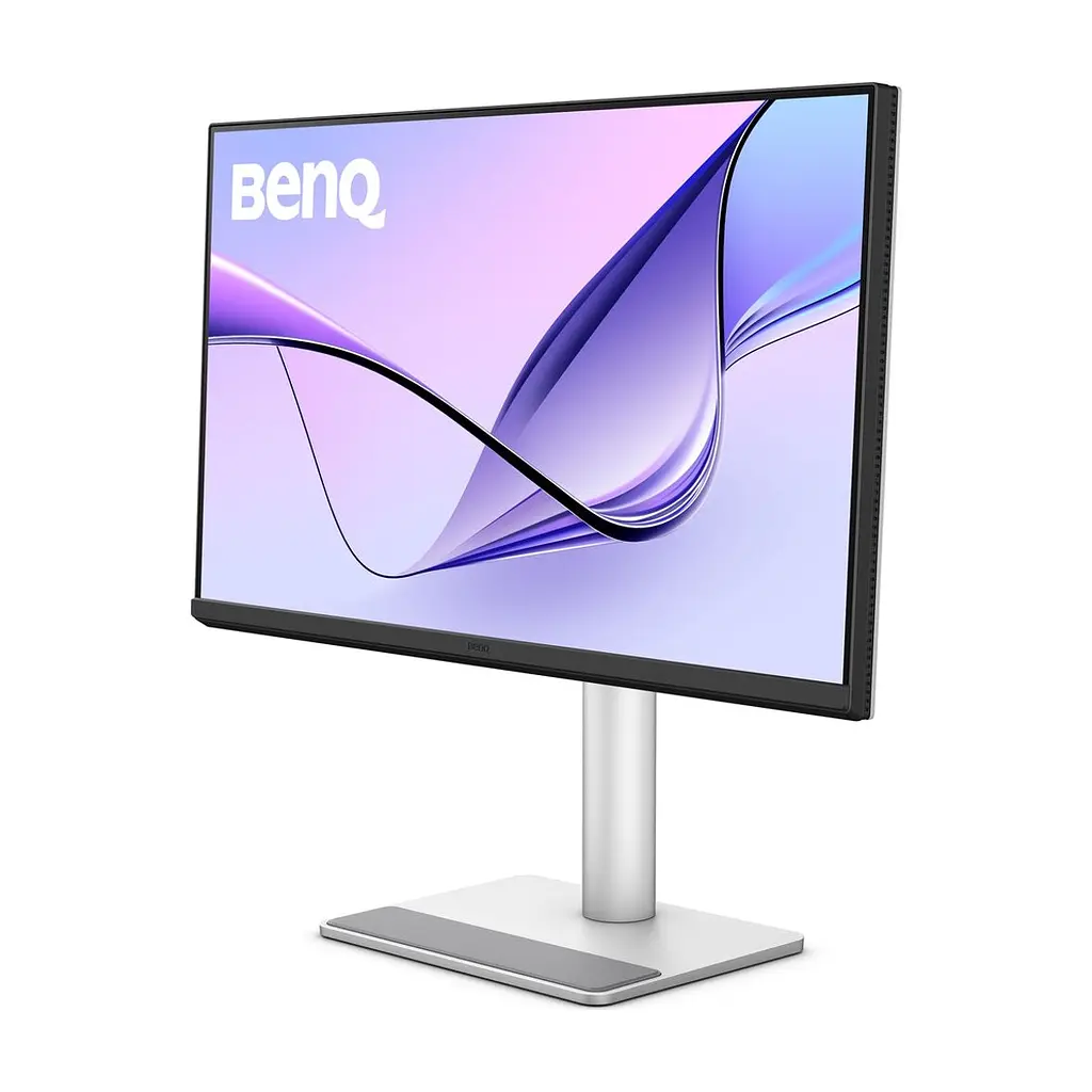 Монітор BenQ MA270UP (9H.LP8LB.QBE) - фото 3