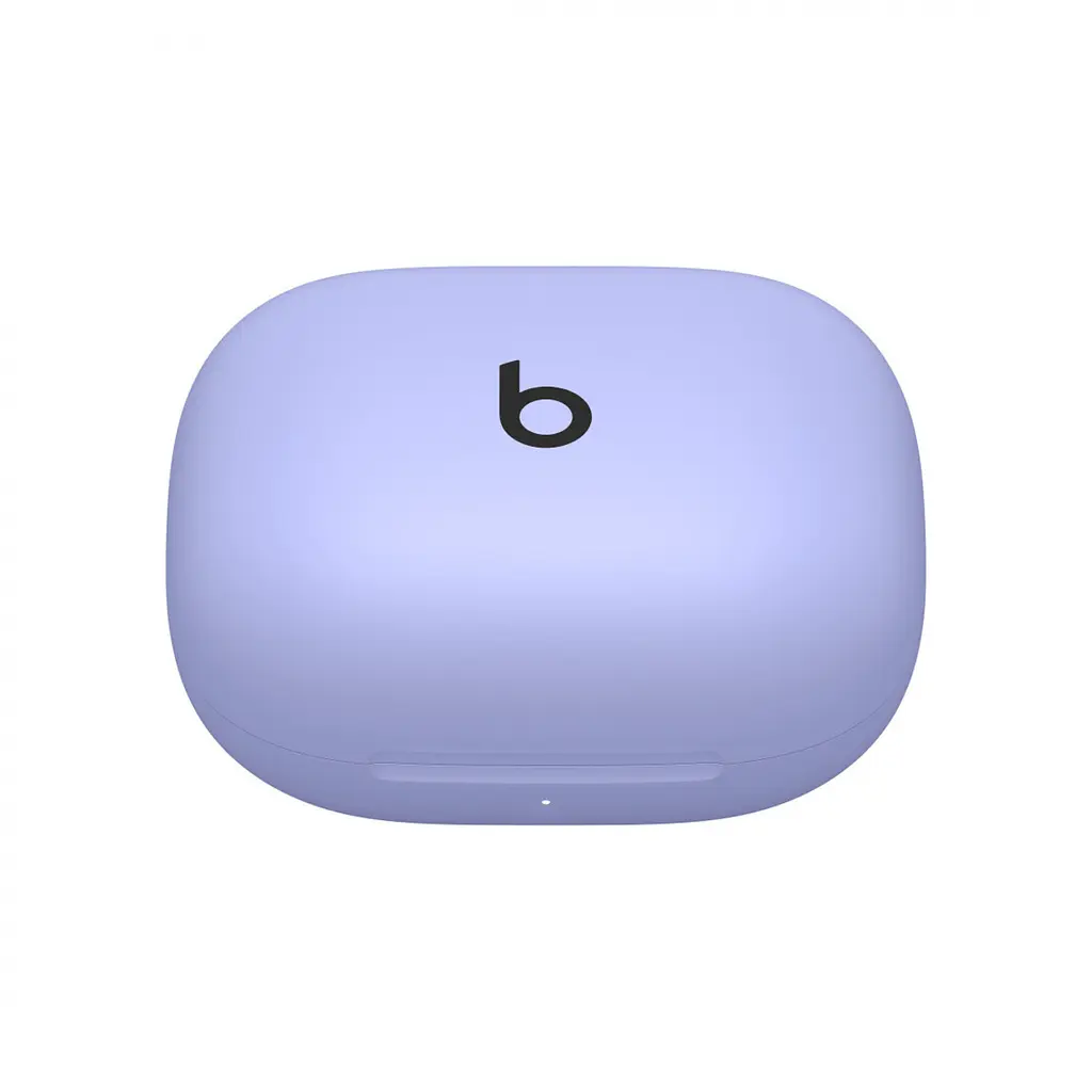 Наушники Beats by Dr. Dre Powerbeats Pro 2 Hyper Purple (MX753) - фото 2
