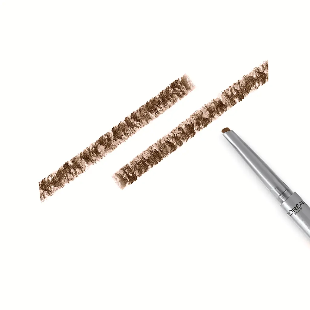 Олівець для брів L’Oréal Paris Brow Artist Xpert тон 106, 1 г (A8998000) - фото 3