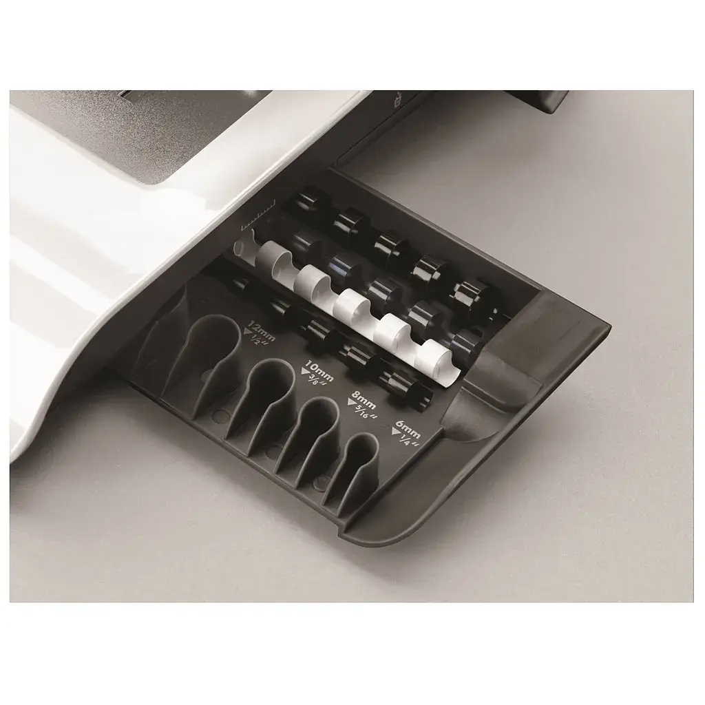 Біндер Fellowes Star A4 (f.B5627501) - фото 6