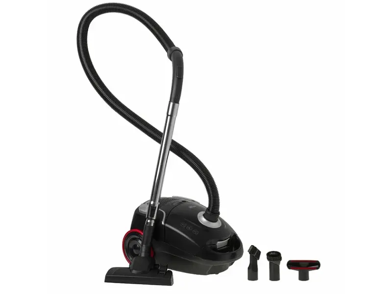 Пилосос Adler AD 7054 - фото 4
