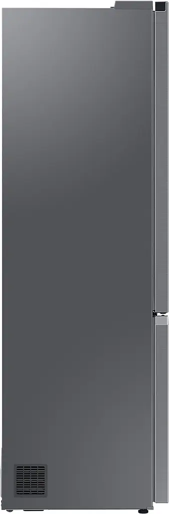Холодильник Samsung RB38C603ES9/UA - фото 4