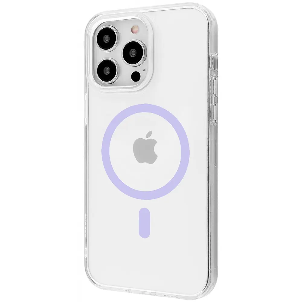 Чохол Proove Blossom Case with Magnetic Ring iPhone 14 Pro Max в асортименті - фото 6