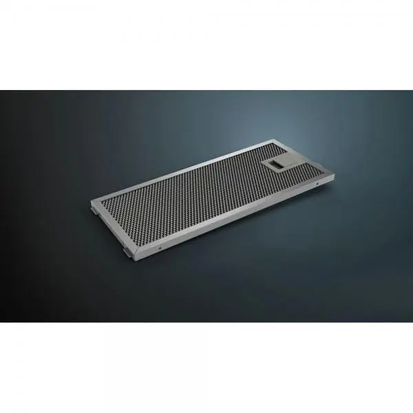 Вытяжка наклонная Siemens LC67KHM60 - фото 6