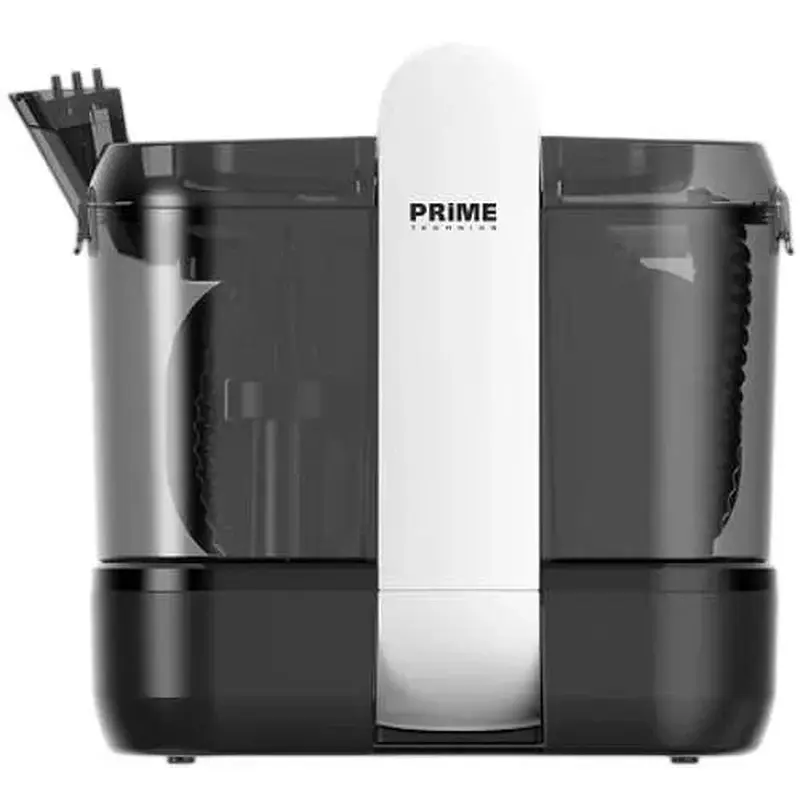 Миючий пилосос PRIME Technics PСC 4514 SVV