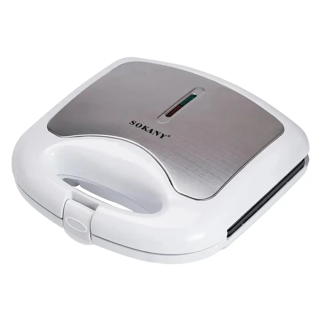 Горішниця Sokany SK-809 - фото 8