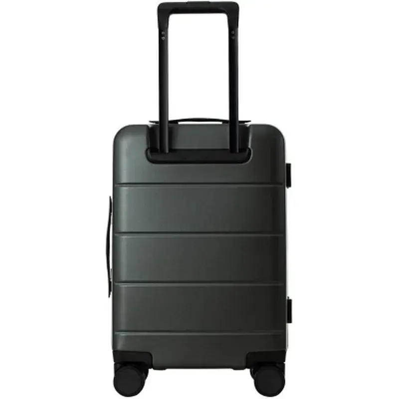 Валіза Acer Predator Street_Sty 20'' Black (GP.BAG11.003) - фото 3