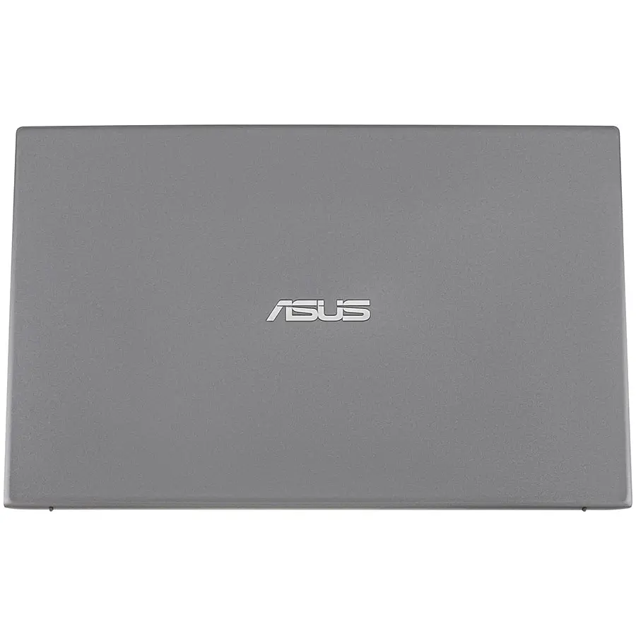 Кришка дисплея для ноутбука ASUS (X512 series), gray (ОРИГІНАЛ) - фото 2