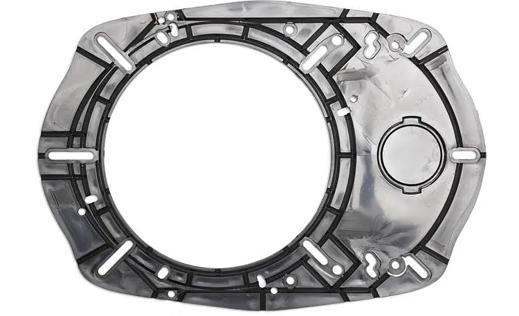 Коаксиальная акустическая система Rockford Fosgate P152 - фото 6