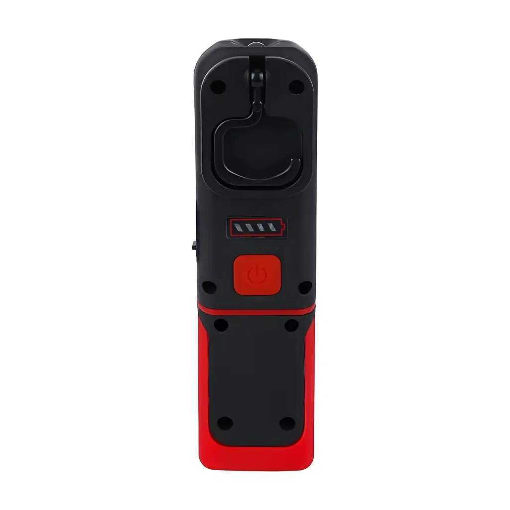 Ліхтар Falcon Eye Mantis (350 Lm) Magnetic Rechargeable Type-C (FWL0019) (DAS303975) - фото 3
