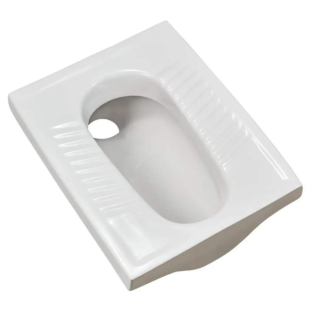 Чаша Генуя 58х44 PEARL POPULAR PAN-POP-58, Білий