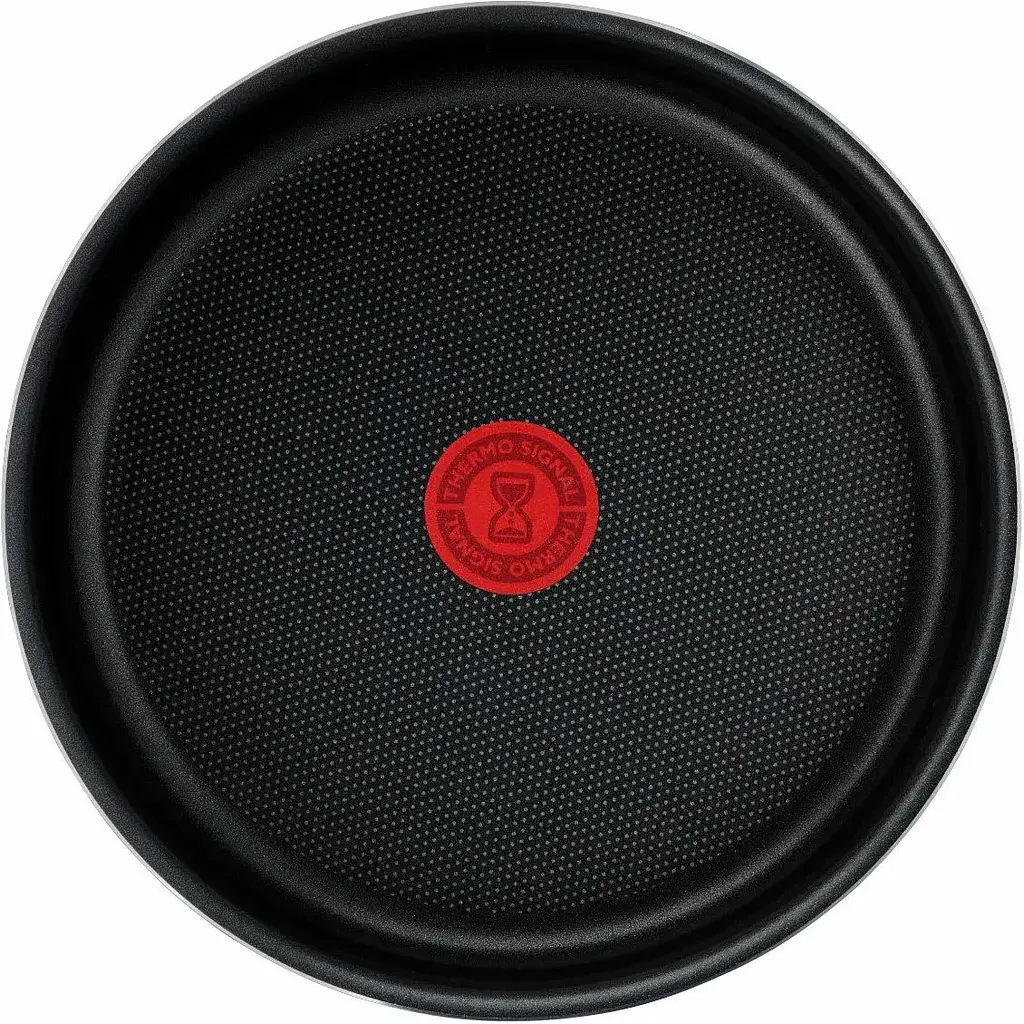 Набір каструль і сковорідок Tefal Ingenio Easy Cook & Clean (L1539843) [120203] - фото 15