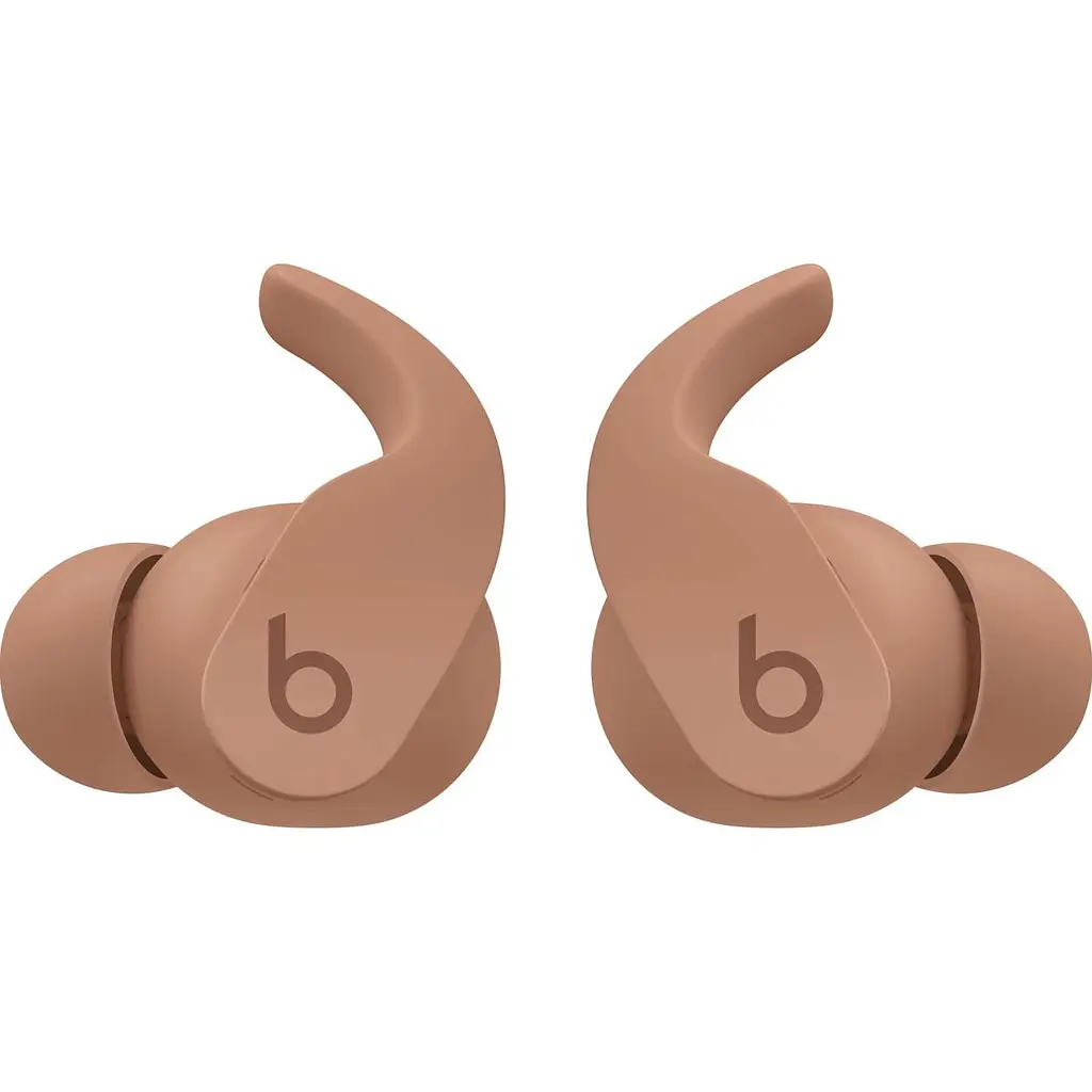 Навушники Beats by Dr. Dre Fit Pro Kim K Special Edition Dune (MNW63) [142869] - фото 3