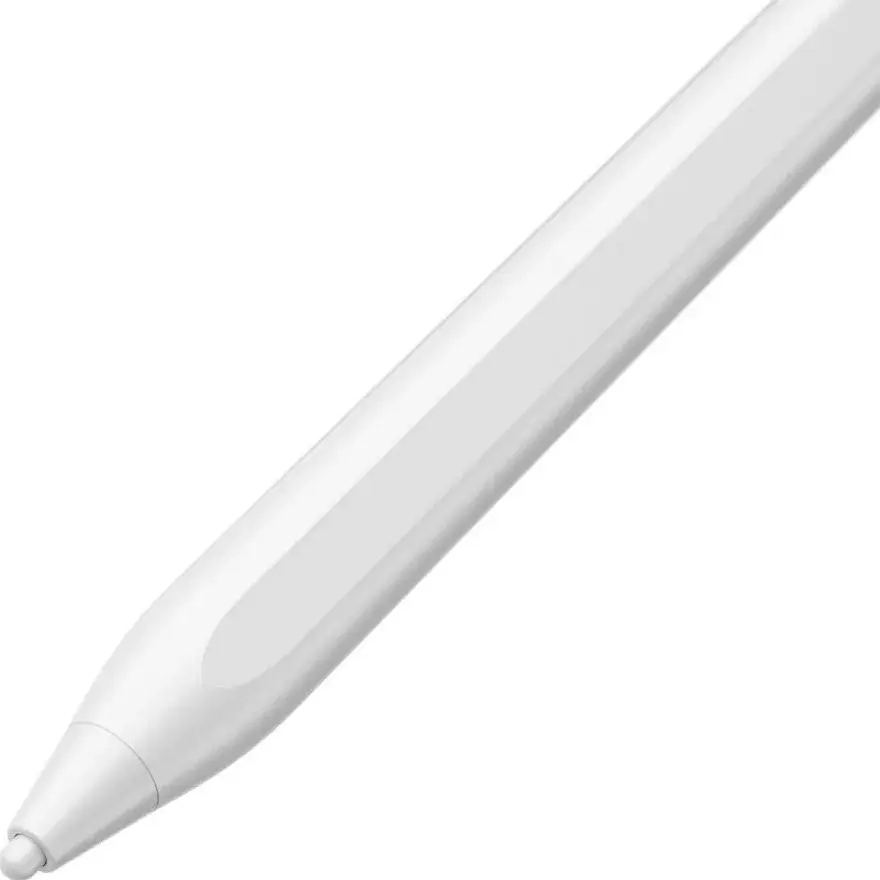 Стилус Proove Stylus Magic Wand ASP-02 Universal Version White (STA200010002) [100907] - фото 3