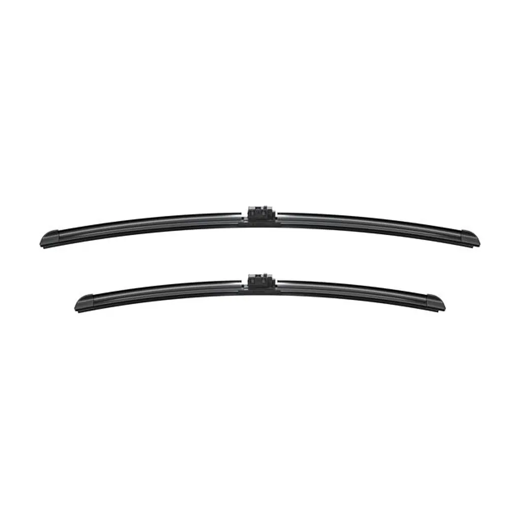 Щітка склоочисника Bosch 3 397 014 832 - фото 3