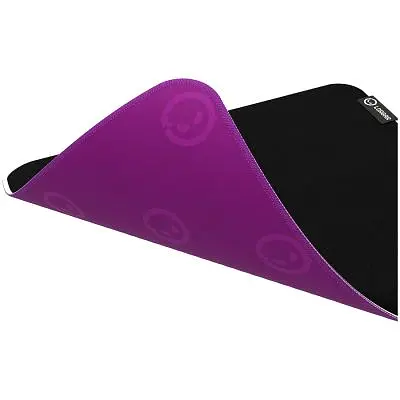 Килимок для мишки Lorgar Legacer 755 Black (LRG-CMP755) - фото 5