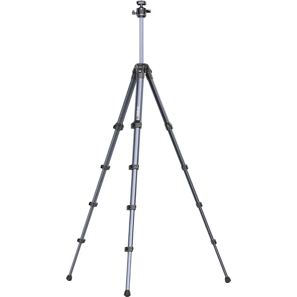 Штатив Ulanzi OMBRA II T156 [150326] - фото 3