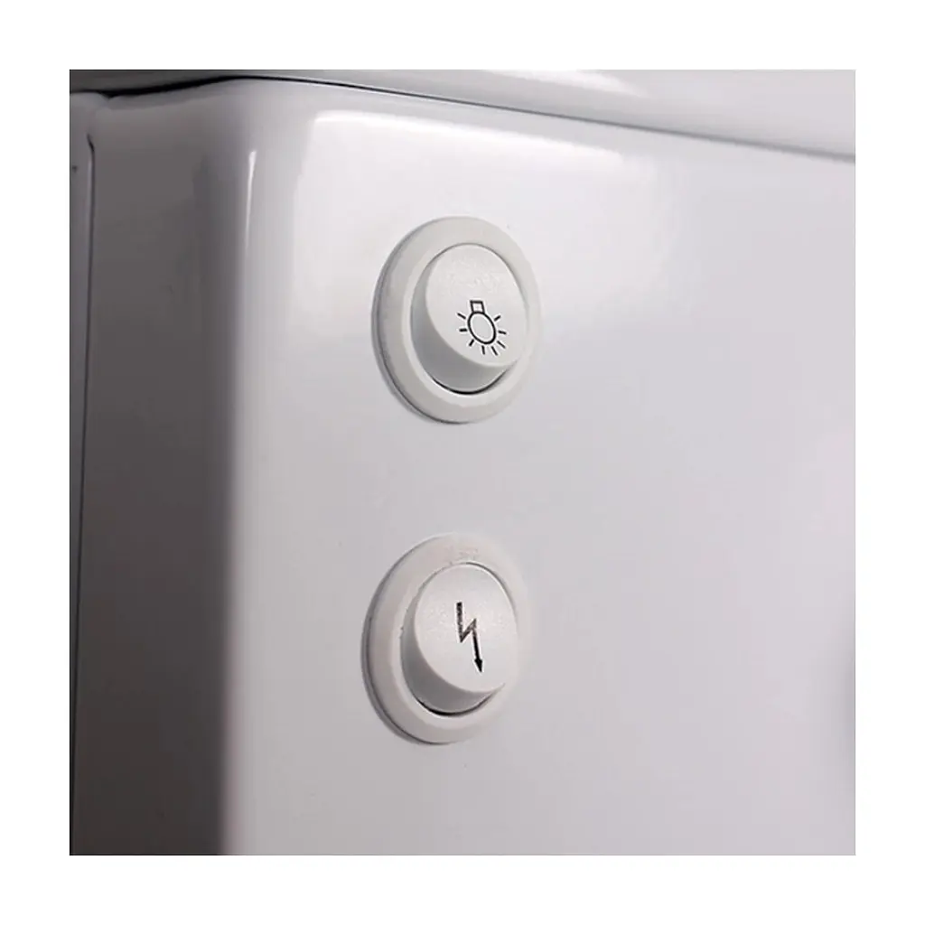 Плита PRIME Technics PSG 64017 W - фото 9