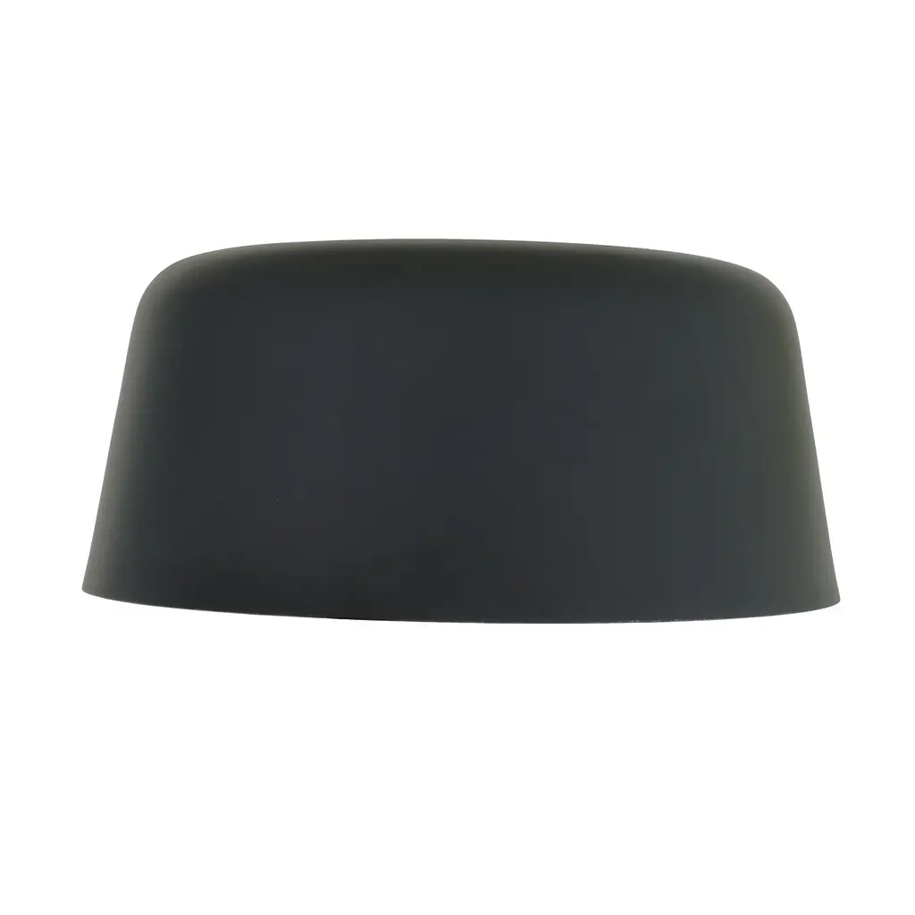 Світильник настінно-стельовий світлодіодний накладний Brille BL-596C/12W WW GY - фото 8