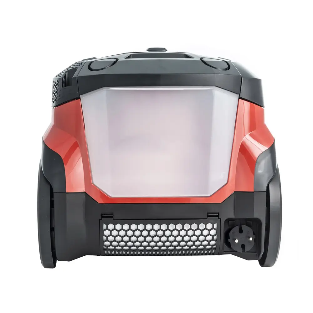 Моющий пылесос Thomas Wave XT Aqua-Box (788586) [71258] - фото 9