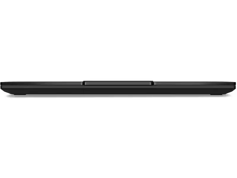 Ноутбук Lenovo Thinkpad P1 G7 (21KV051BUS) - фото 8