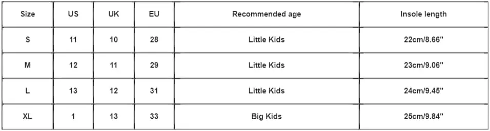 Бахилы детские на обувь ПВХ H003 S 26-27 Blue (17561) - фото 3