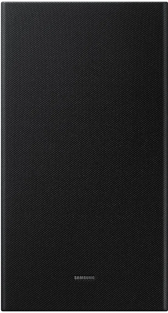 Samsung Саундбар HW-B750F 400Вт, 5.1, BT, HDMI-ARC, USB, саб, Dolby Digital 5.1, чорний - фото 6