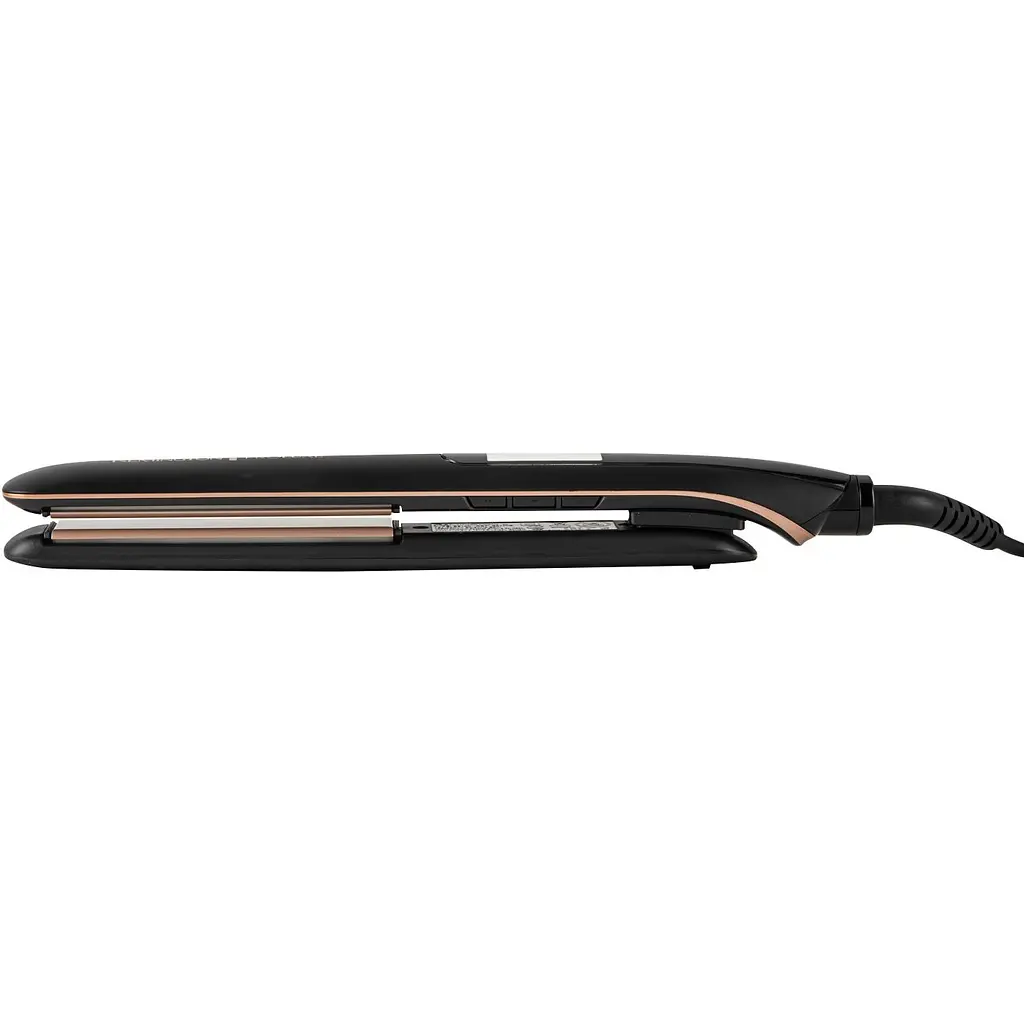 Випрямляч для волосся Remington ProLuxe S9100B - фото 4