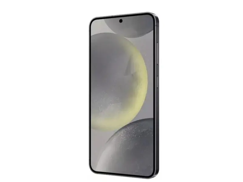 Смартфон Samsung Galaxy S24 SM-S9210 12/256GB Onyx Black - фото 6