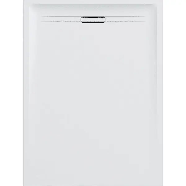 Душовий піддон Geberit Sestra 160x80 550.259.00.2 білий
