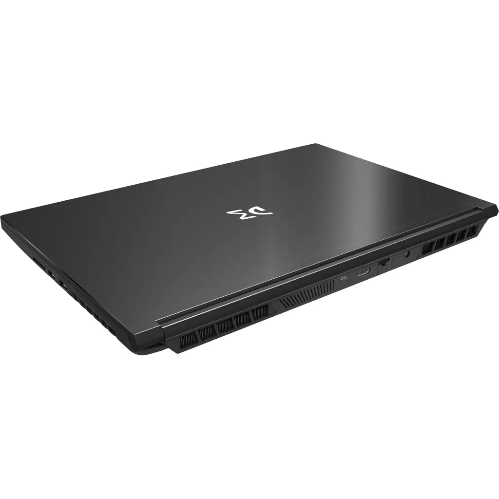 Ноутбук Dream Machines RT3080-15 15.6QHD IPS 240Hz/AMD R9 6900HX/64/1024F/NVD3080-16/DOS (RT3080-15UA57) - фото 5